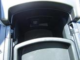 Thumbnail of 2022 Platinum White Pearl Honda Accord Hybrid