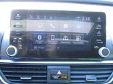 Thumbnail of 2022 Platinum White Pearl Honda Accord Hybrid