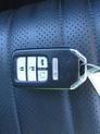 Thumbnail of 2022 Platinum White Pearl Honda Accord Hybrid