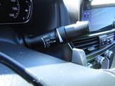 Thumbnail of 2022 Platinum White Pearl Honda Accord Hybrid