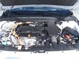 Thumbnail of 2022 Platinum White Pearl Honda Accord Hybrid