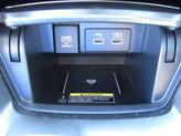 Thumbnail of 2022 Platinum White Pearl Honda Accord Hybrid