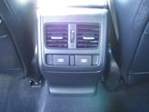 Thumbnail of 2022 Platinum White Pearl Honda Accord Hybrid