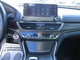 Thumbnail of 2022 Platinum White Pearl Honda Accord Hybrid