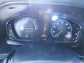 Thumbnail of 2022 Platinum White Pearl Honda Accord Hybrid