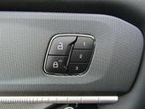 Thumbnail of 2025 White Metallic Ford Explorer