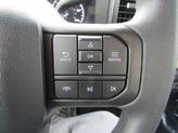 Thumbnail of 2024 Oxford White Ford F-250
