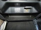 Thumbnail of 2024 Oxford White Ford F-250