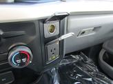 Thumbnail of 2024 Oxford White Ford F-250