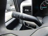 Thumbnail of 2024 Oxford White Ford F-250