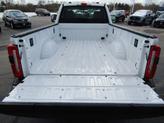 Thumbnail of 2024 Oxford White Ford F-250