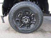 Thumbnail of 2024 Oxford White Ford F-250