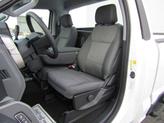 Thumbnail of 2024 Oxford White Ford F-250