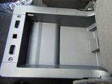 Thumbnail of 2024 Oxford White Ford F-250