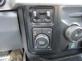 Thumbnail of 2024 Oxford White Ford F-250