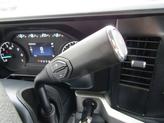Thumbnail of 2024 Oxford White Ford F-250