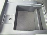 Thumbnail of 2024 Oxford White Ford F-250