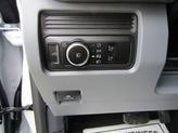Thumbnail of 2024 Oxford White Ford F-250