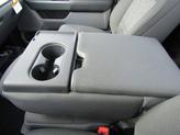 Thumbnail of 2024 Oxford White Ford F-250