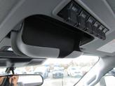 Thumbnail of 2024 Oxford White Ford F-250