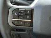 Thumbnail of 2024 Oxford White Ford F-150