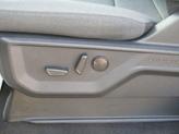 Thumbnail of 2024 Oxford White Ford F-150