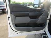 Thumbnail of 2024 Oxford White Ford F-150