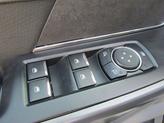 Thumbnail of 2024 Oxford White Ford F-150