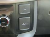 Thumbnail of 2024 Oxford White Ford F-150