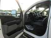 Thumbnail of 2024 Oxford White Ford F-150