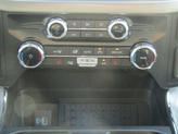 Thumbnail of 2024 Oxford White Ford F-150