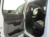 Thumbnail of 2024 Oxford White Ford F-150