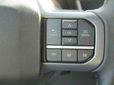 Thumbnail of 2024 Oxford White Ford F-150