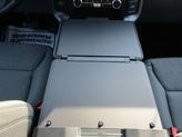 Thumbnail of 2024 Oxford White Ford F-150