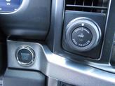 Thumbnail of 2025 Black Metallic Ford F-350