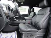 Thumbnail of 2025 Black Metallic Ford F-350