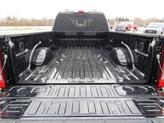 Thumbnail of 2025 Black Metallic Ford F-350