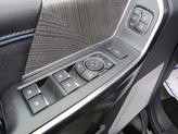 Thumbnail of 2025 Black Metallic Ford F-350