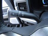 Thumbnail of 2025 Black Metallic Ford F-350