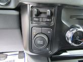 Thumbnail of 2025 Black Metallic Ford F-350