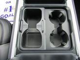 Thumbnail of 2025 Black Metallic Ford F-350