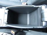 Thumbnail of 2025 Vapor Blue Metallic Ford Escape