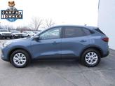 Thumbnail of 2025 Vapor Blue Metallic Ford Escape