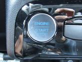 Thumbnail of 2025 Vapor Blue Metallic Ford Escape