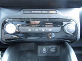 Thumbnail of 2025 Vapor Blue Metallic Ford Escape