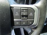Thumbnail of 2023 Antimatter Blue Metallic Ford F-150