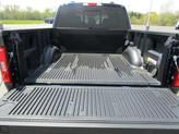 Thumbnail of 2023 Antimatter Blue Metallic Ford F-150
