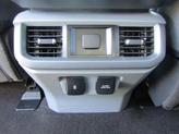 Thumbnail of 2023 Antimatter Blue Metallic Ford F-150