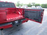 Thumbnail of 2025 Rapid Red Metallic Tinted Clearcoat Ford F-150