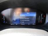 Thumbnail of 2024 Carbonized Gray Metallic Ford Escape